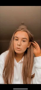 CurvyKay69x Public Billede 5