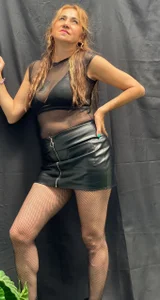 aleskahoffman1 darkness ???? 사진 2