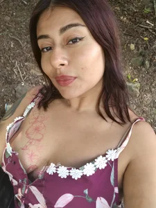 ValeryLux420 Public Billede 9