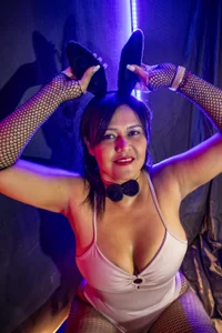 Halloween ✨ de EmillyLim  7 Imagens