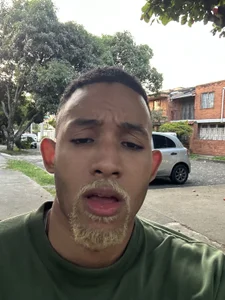 B_Wild Morning, boys Foto 2