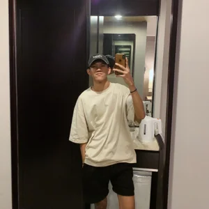 Public
