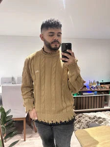 Public de kevyn_Stone  7 Imagens