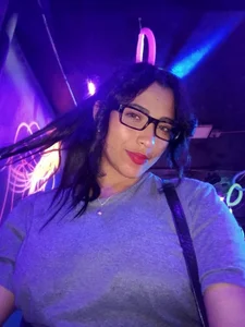 Vikyvoyeur Public Immagine  6