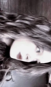 SheliaMarchi Public Foto 2