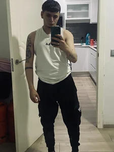 Publico od dairon_maya  5 snímek