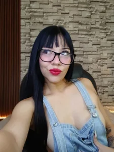 Tiana_Glow18 Public Εικόνα 7