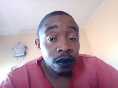 Public de LONGDICK985M  7 photos