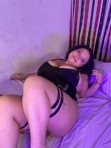 lexycast: Public ( 9 фото)