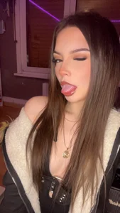vaeamllns XXX nøgenfoto 1
