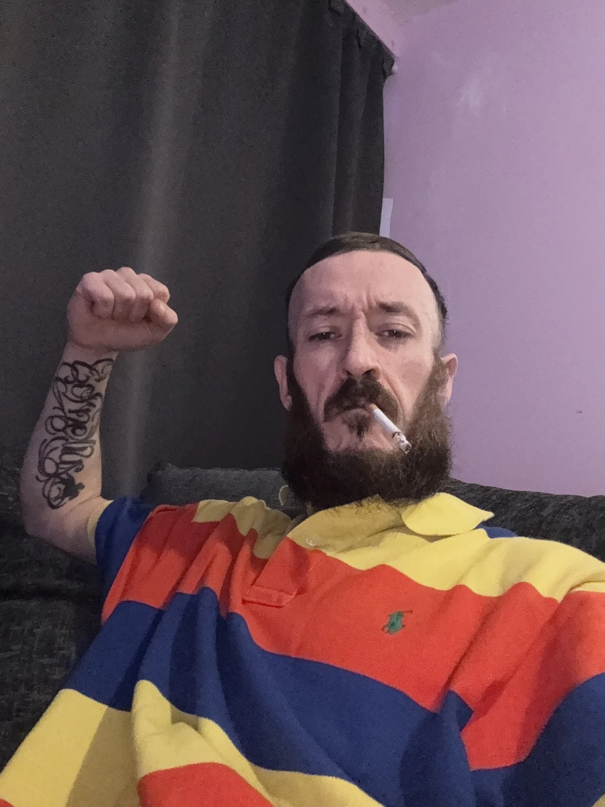 IRISHLONGDONG Poză populară 7053