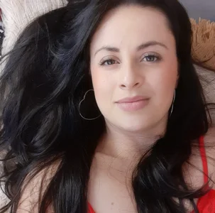 Public od Juli_castillo1  3 snímek