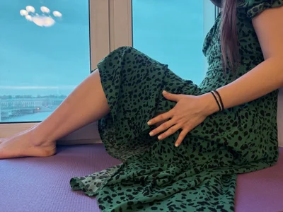 Public od Darylan  6 snímek