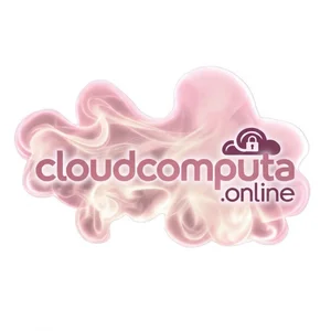 bearcloudcomputa's photo