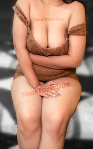 Miss_Tani Public Fotka 2