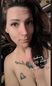 MsPenelope07: Public ( 2 фото)