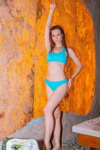 Inna_Lovely relax spa day . fénykép