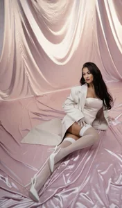 TheTopSecret Free 圖片