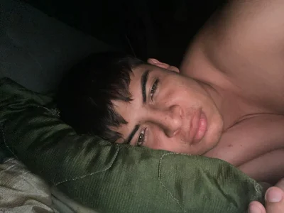 friendslikeplay BOYS Immagine  6