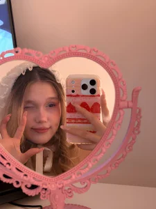 AdelineCrash pink free^^ Fotka 4