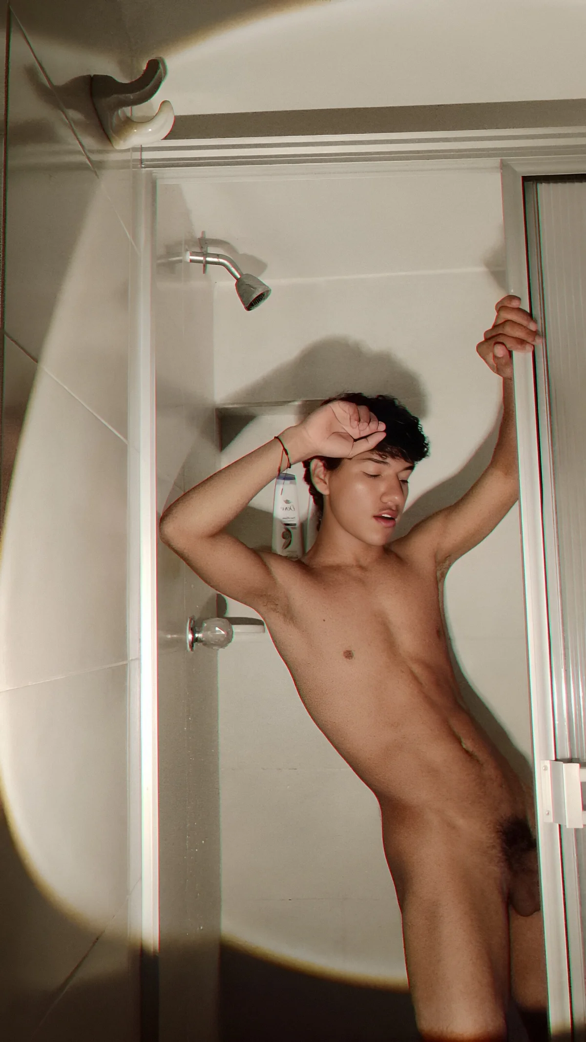 Maximiliano_Young Trending Pic 5390