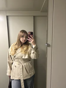 TaviaRennのPublicの 4枚の写真
