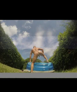 69sexyiestass kullanıcısının Public albümü -  6 fotoğraf