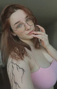 Iwi_wi_wi Public Foto