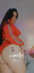 Sharon_hils sharoon Immagine  3