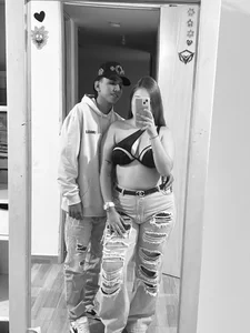 thiago_beltran_ ❤️ Foto 4