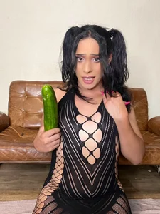 Privatesilvio Public Pic 6