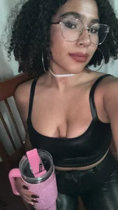 anto_rochiz 🍑🍒🔞 圖片 8