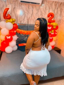 Happy birthday!! 🎉🔥 de WALESKABBW_ASS  3 Imagens