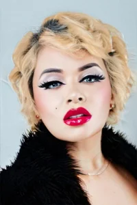 evamontenegri Public Gambar 6