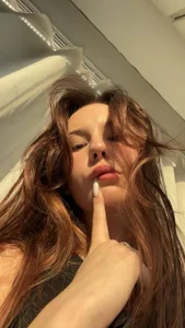 How is your mood today? od emmelieflorence  snímek