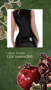 JasmineMilko Public รูป  5