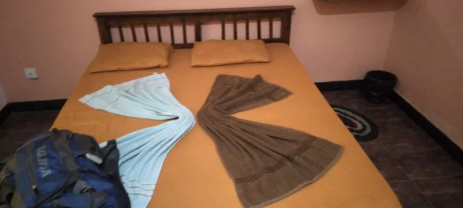 Today de senu_123  2 Imagens