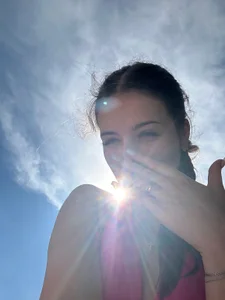 Oleksiiss Public Kuva