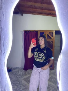 Public de roxyy_foxyy  3 Imagens
