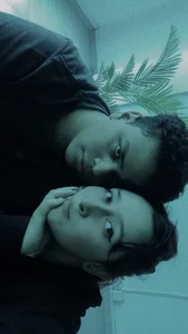 TarlyWho Public 사진 4