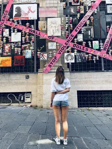 EllaSpark Public Billede 7