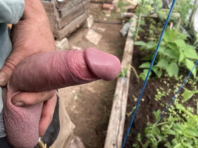 poesnuus999 Public صورة واحدة|poesnuus999 Public صورتان|poesnuus999 Public  صور|poesnuus999 Public  صورة