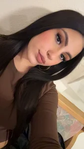 Sophie-Keller A part of me Foto 5