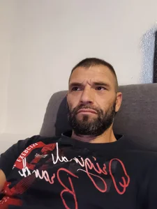 Malliee65 Public slika 2