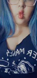 Violetafetish-dirty me Pic