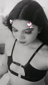 cata_smallcock_ sexy cata Billede 5