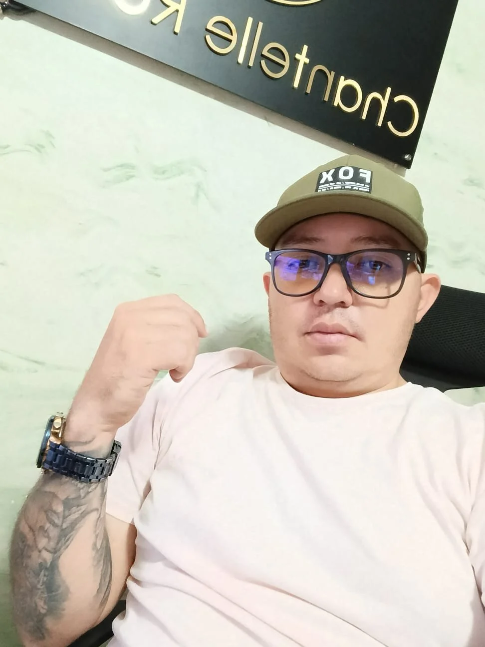 Трендове зображення  6259 maximo_daddy