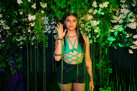 Ashley_HotGirl 🍀 Kiss Me, I’m Lucky صورة واحدة|Ashley_HotGirl 🍀 Kiss Me, I’m Lucky صورتان|Ashley_HotGirl 🍀 Kiss Me, I’m Lucky  3 صور|Ashley_HotGirl 🍀 Kiss Me, I’m Lucky  3 صورة