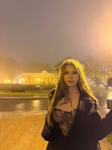 MartaRey Public Bilde