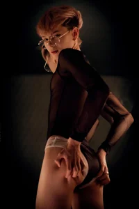 RYO_BLEU_ kullanıcısının Sexy albümü -  2 fotoğraf